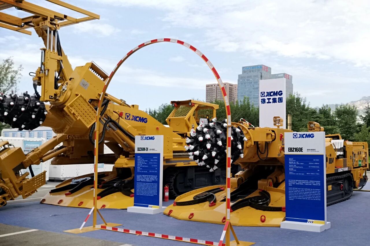 尊凯实业·(中国区)集团公司官网