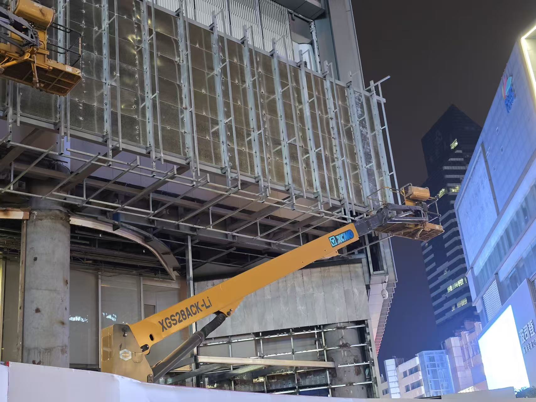 尊凯实业·(中国区)集团公司官网