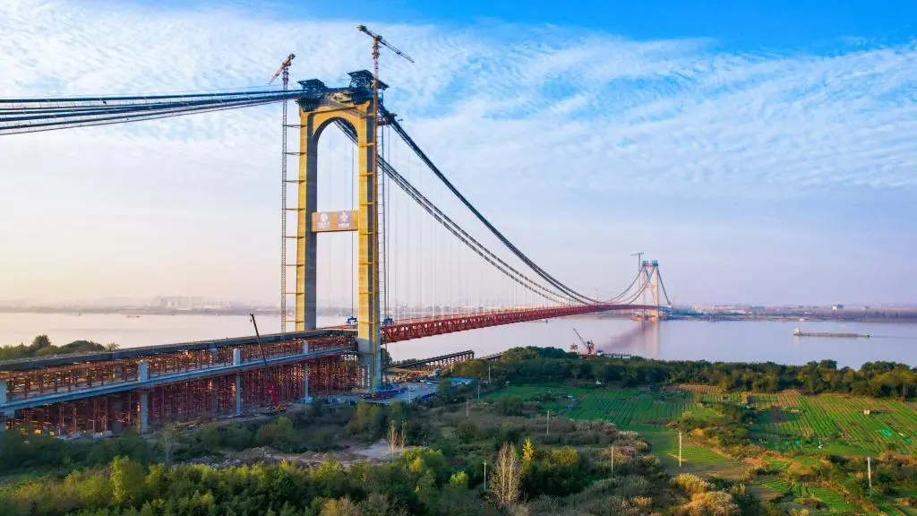 尊凯实业·(中国区)集团公司官网