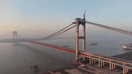 尊凯实业·(中国区)集团公司官网