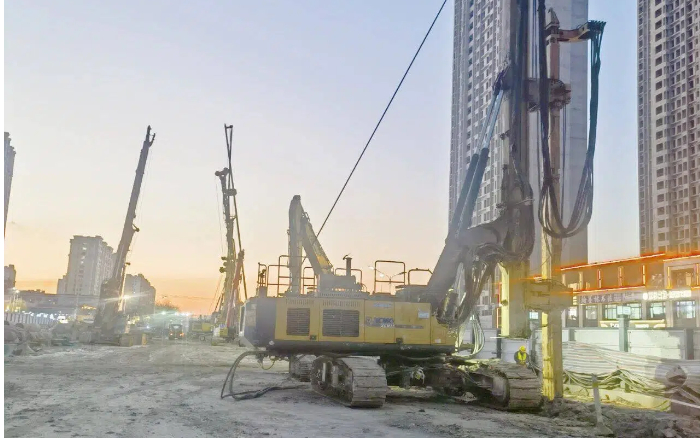 178acabf209a4137808189ae082c4055