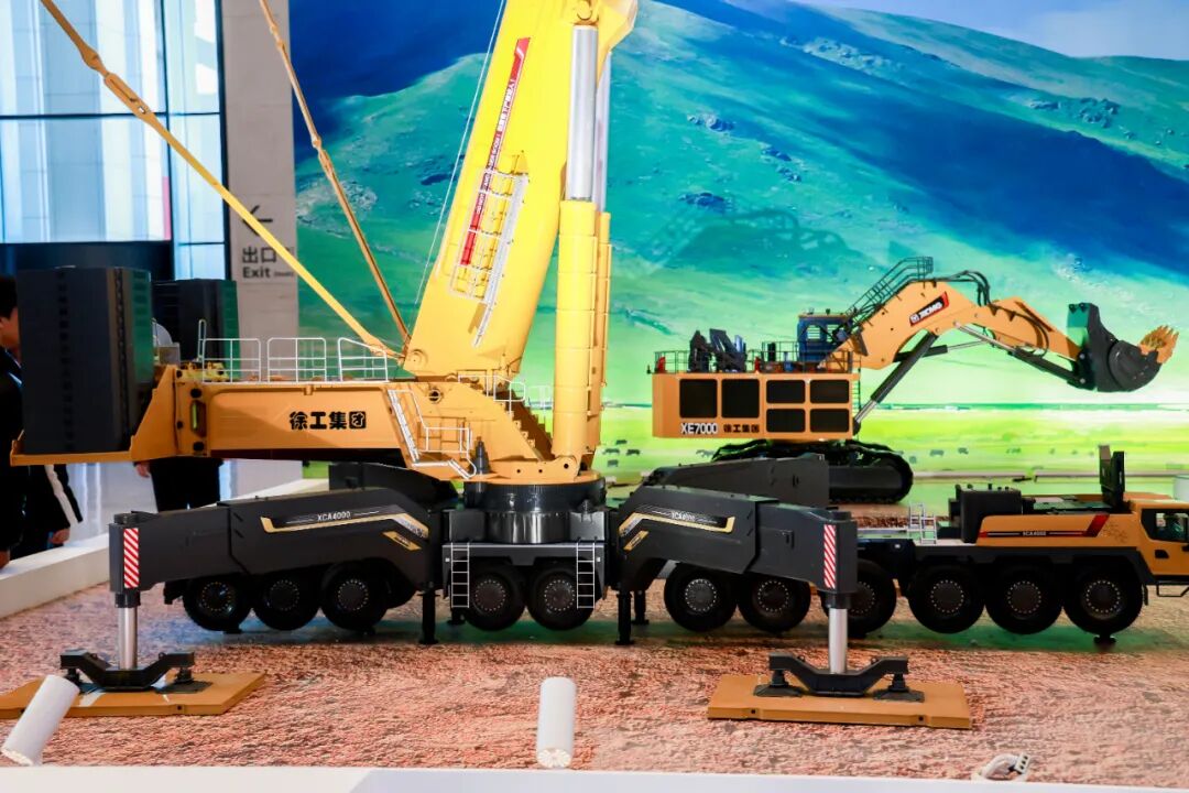 尊凯实业·(中国区)集团公司官网