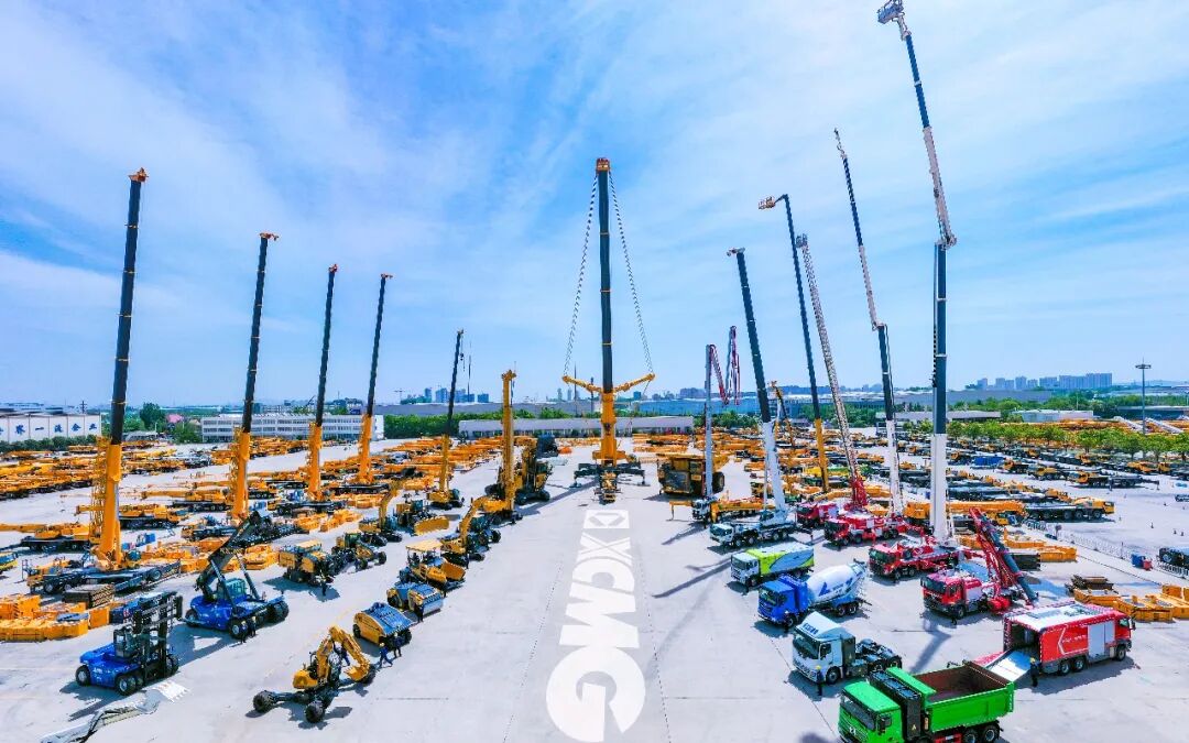 尊凯实业·(中国区)集团公司官网