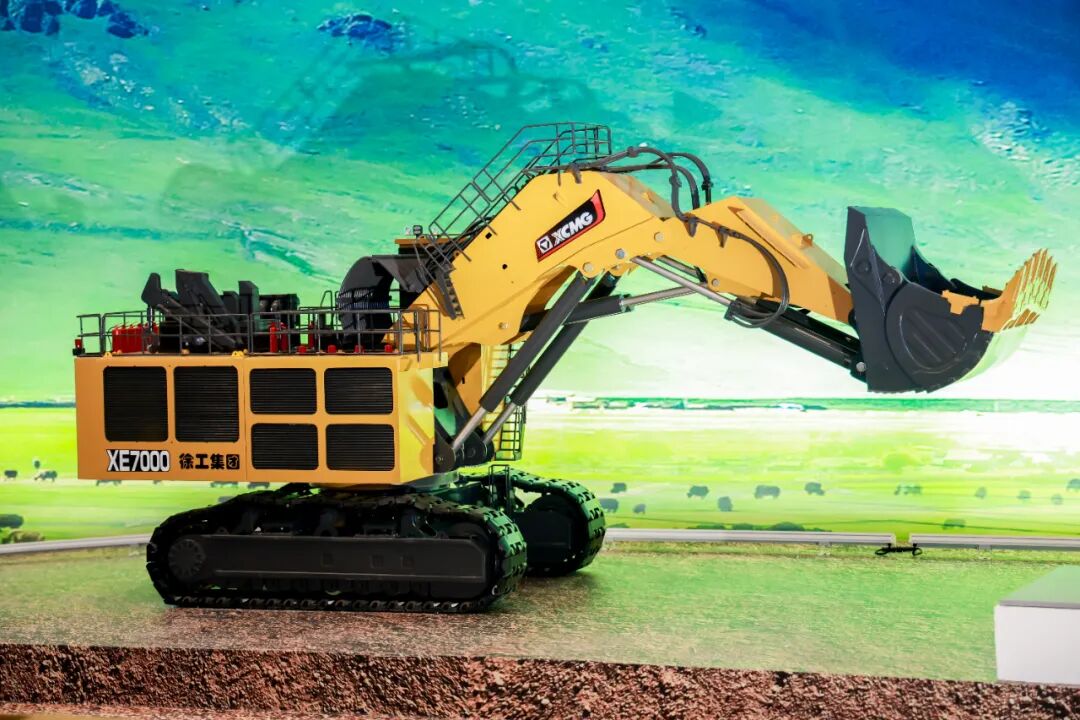 尊凯实业·(中国区)集团公司官网