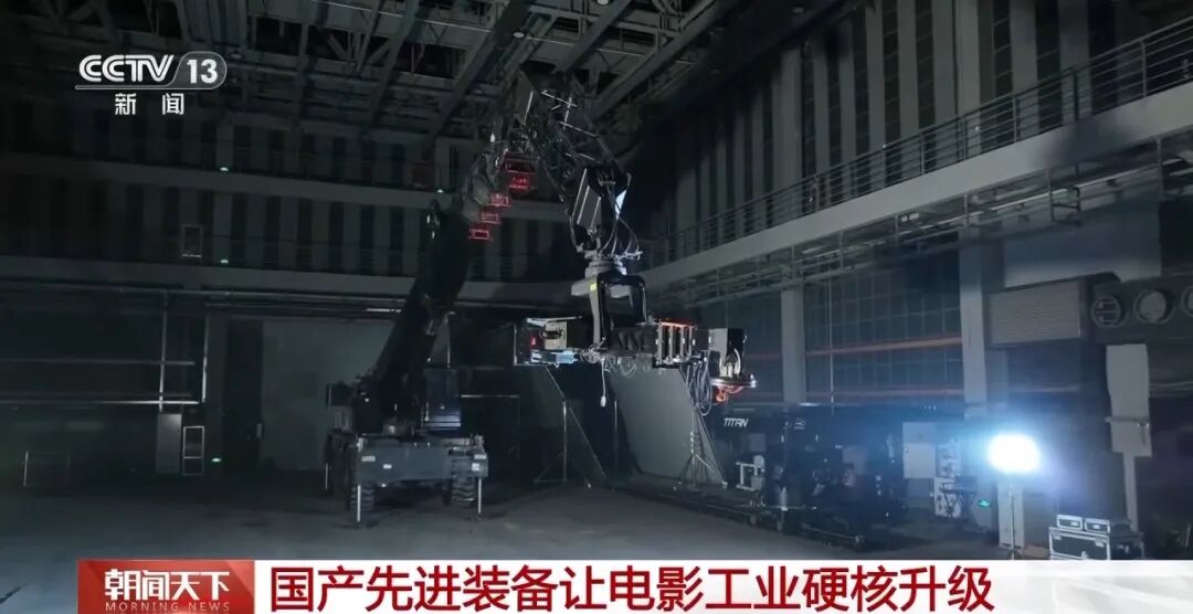 尊凯实业·(中国区)集团公司官网