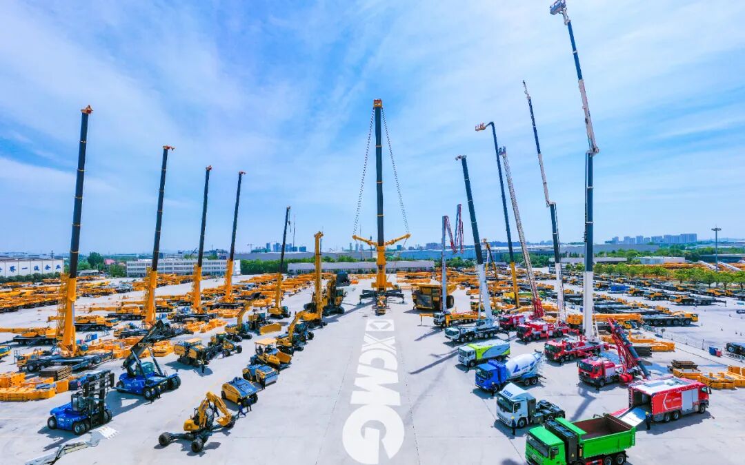 尊凯实业·(中国区)集团公司官网