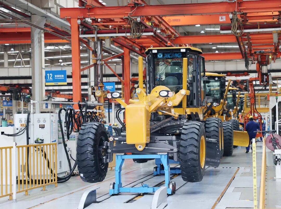 尊凯实业·(中国区)集团公司官网