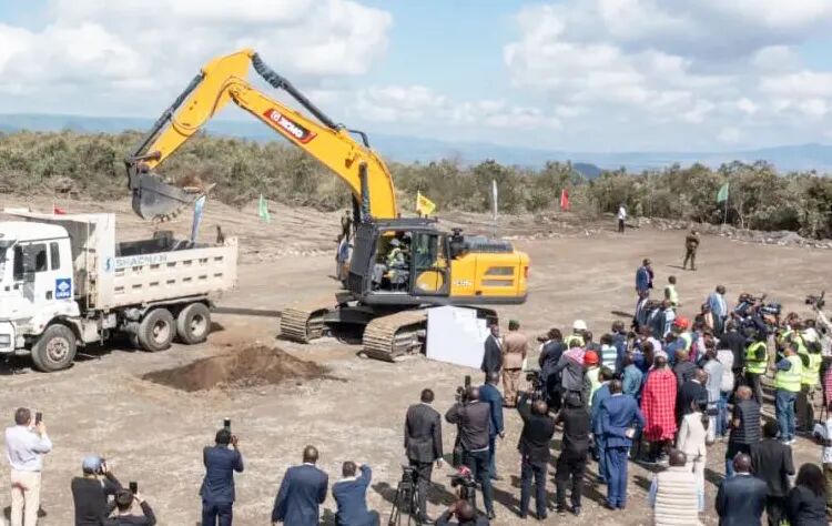 尊凯实业·(中国区)集团公司官网