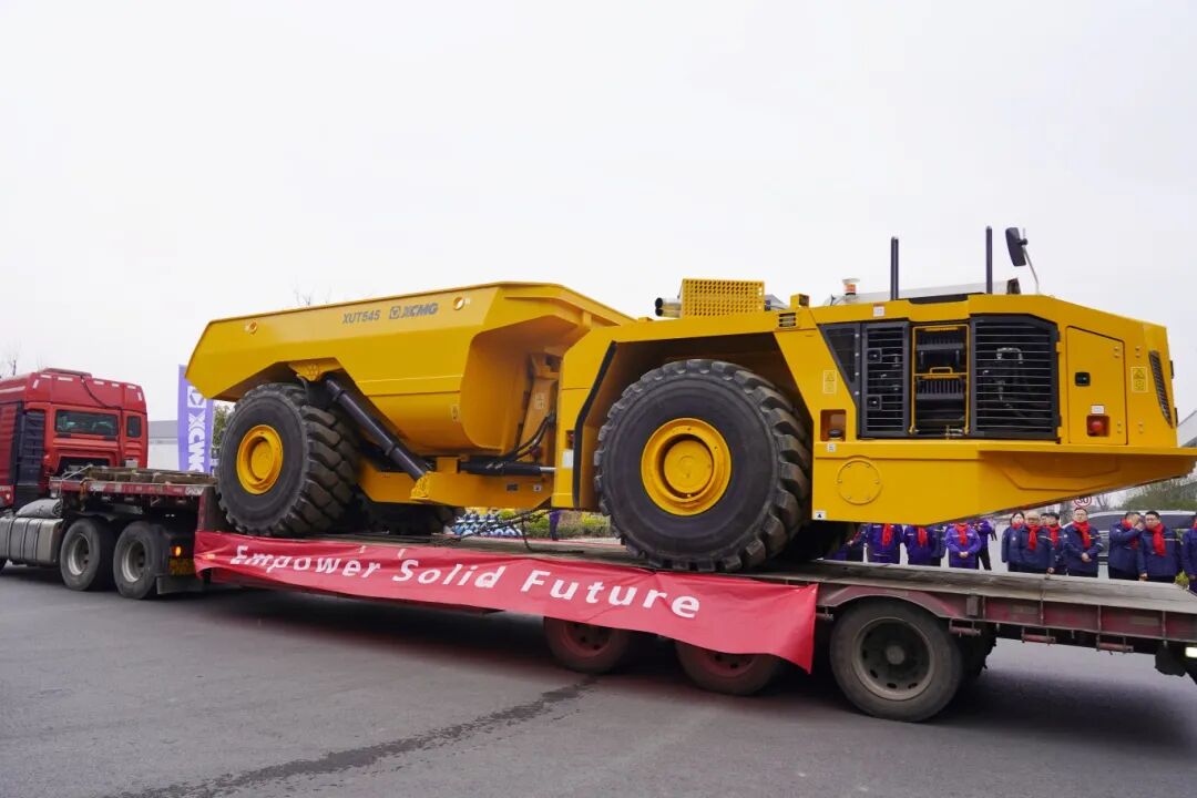 尊凯实业·(中国区)集团公司官网