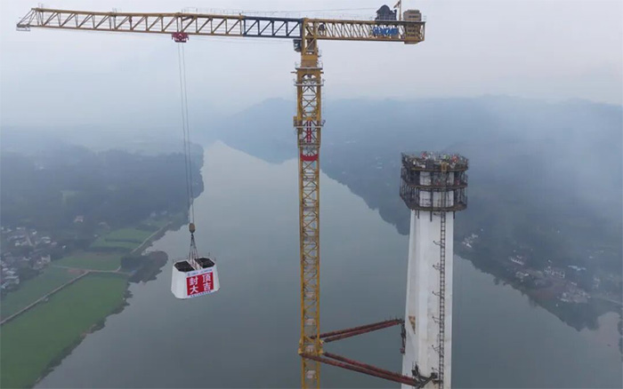 50c34ae7adad4165802487f9d52e9856