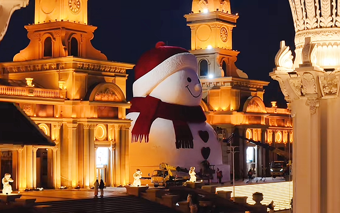 bb8d2b06cb0e432c9df22a03a803a072