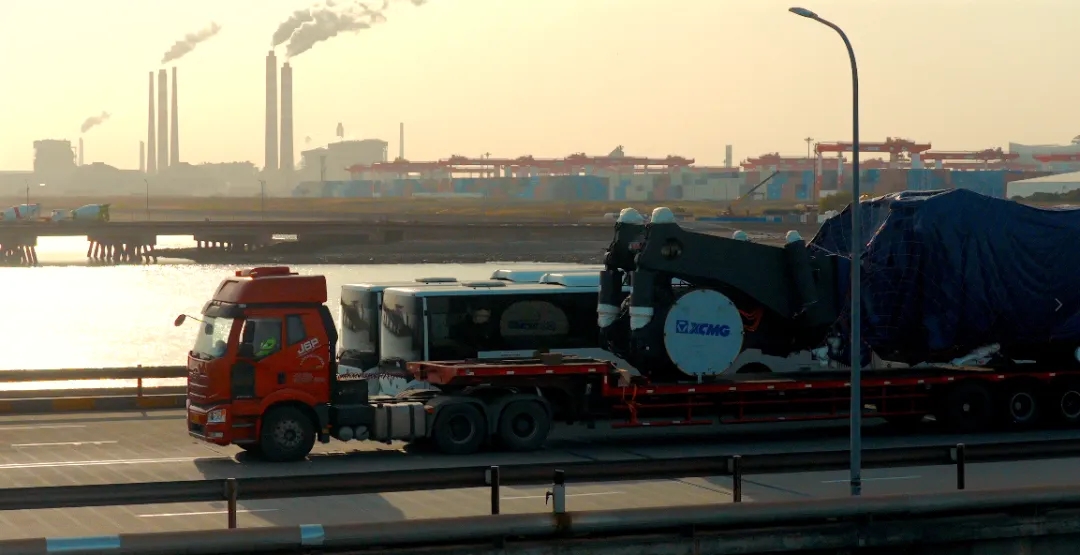 尊凯实业·(中国区)集团公司官网