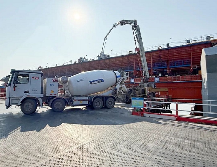 20166066f17c45d0ab3450fc0a66c930