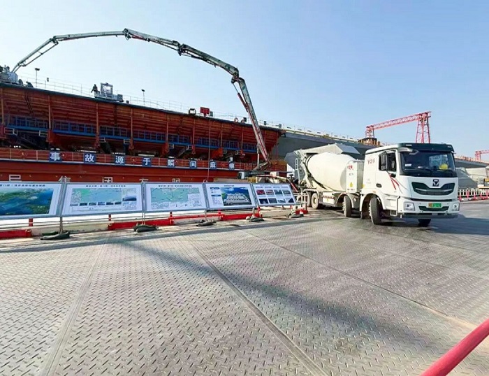 6ebc847634274a2882fbf7522a03b915