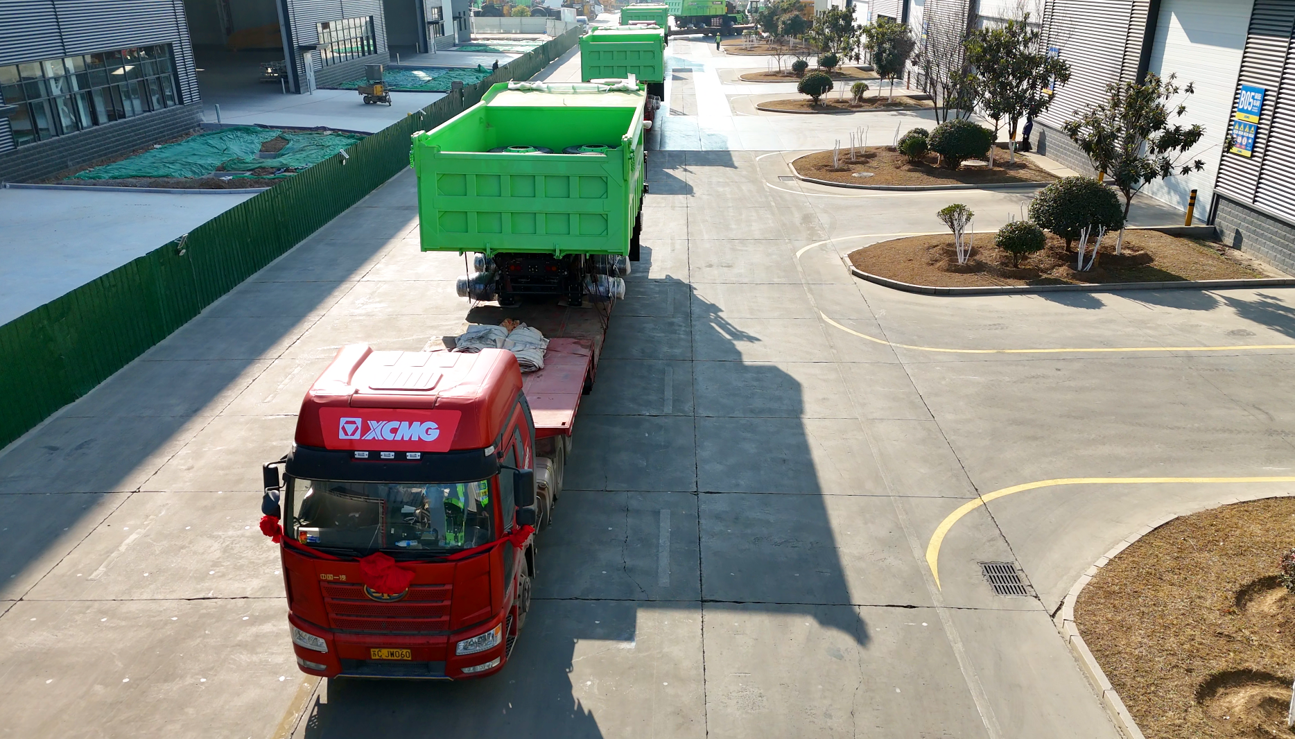 尊凯实业·(中国区)集团公司官网