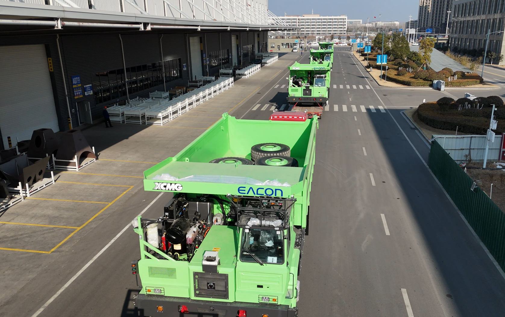 尊凯实业·(中国区)集团公司官网