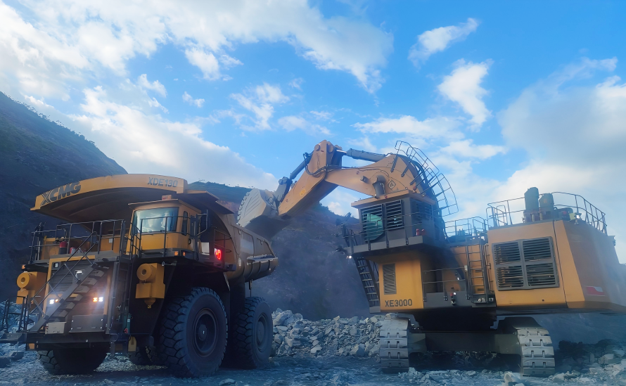 尊凯实业·(中国区)集团公司官网