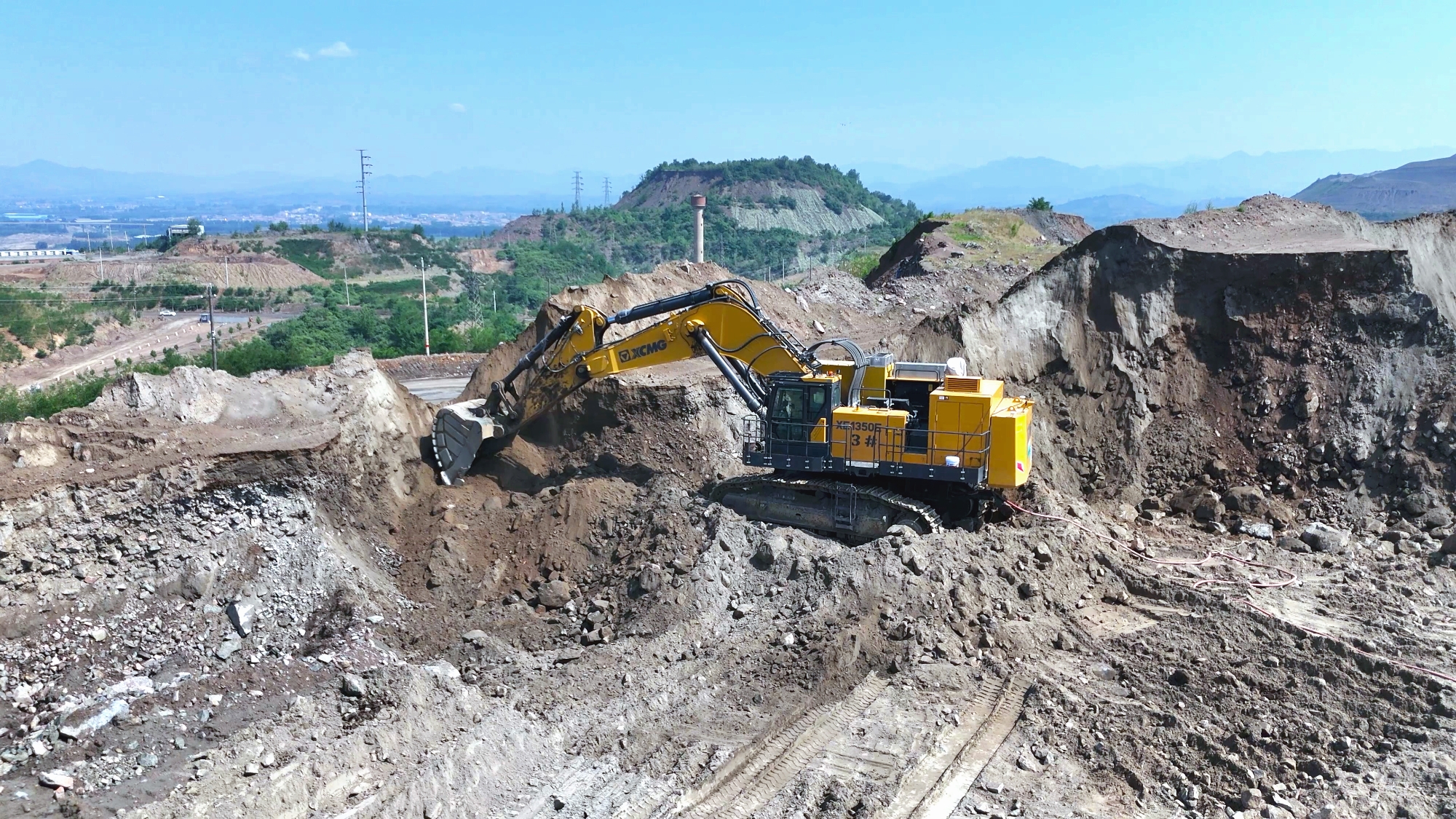 尊凯实业·(中国区)集团公司官网