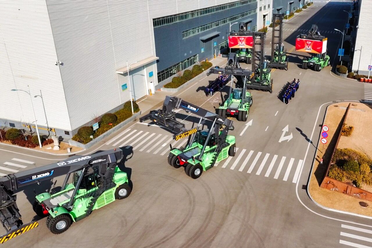 尊凯实业·(中国区)集团公司官网