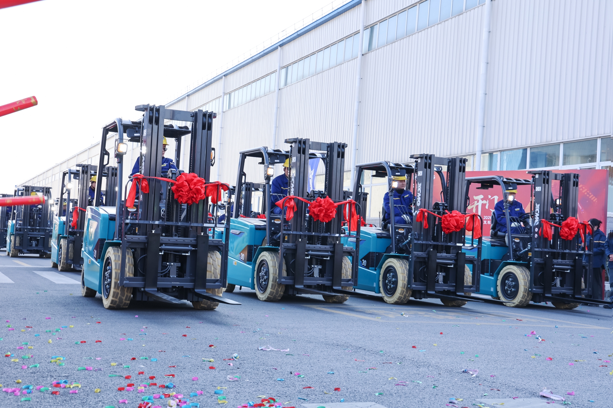 尊凯实业·(中国区)集团公司官网