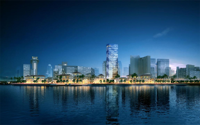 45bf2fd85215446b99be69a29a14f874