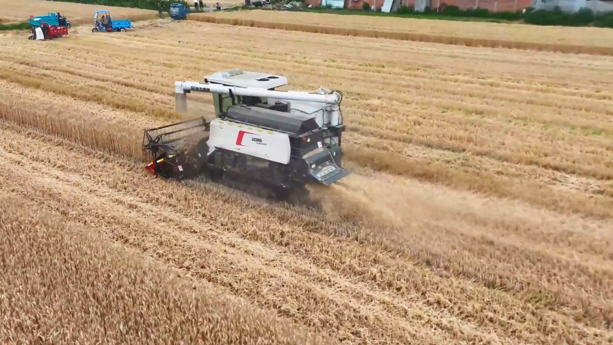 尊凯实业·(中国区)集团公司官网