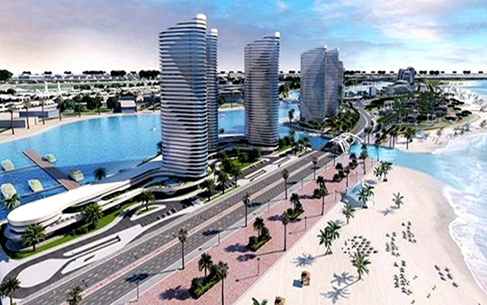 98a7999c931b4594902f32c097456697