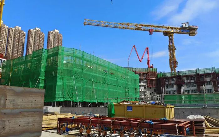 b07446ade5054745b7b3ffe1f2d883ea