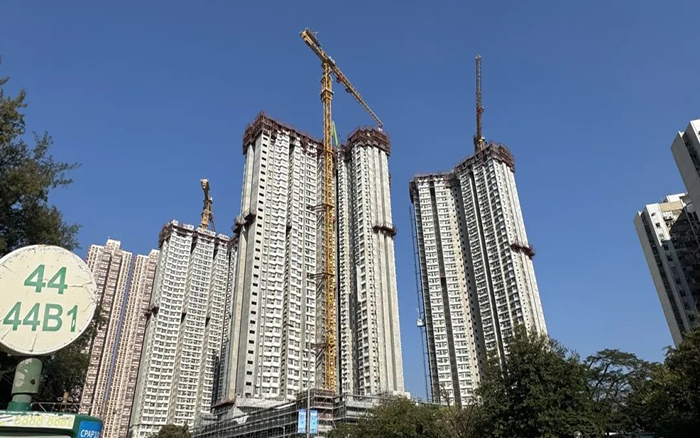 f119f5e544a645c9b012c8ab763f56c0