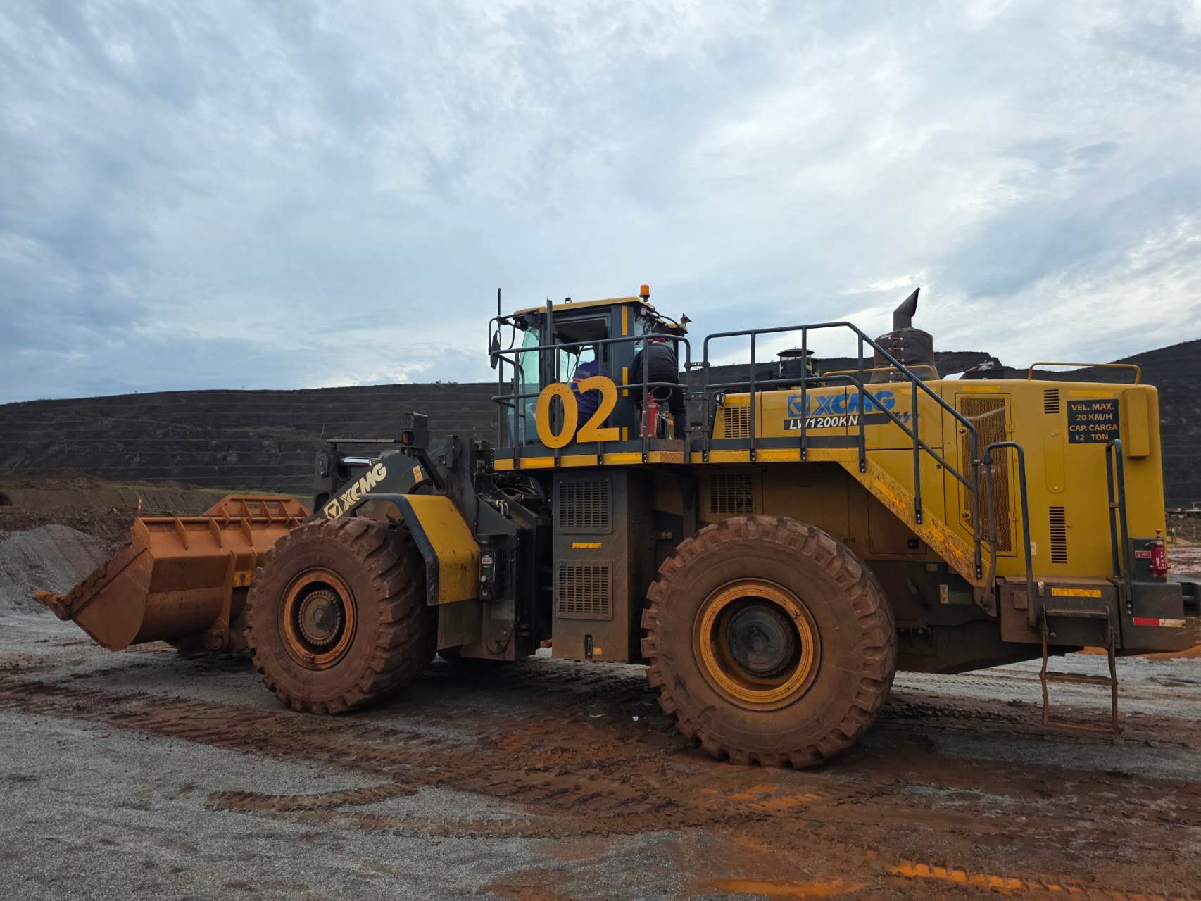 尊凯实业·(中国区)集团公司官网