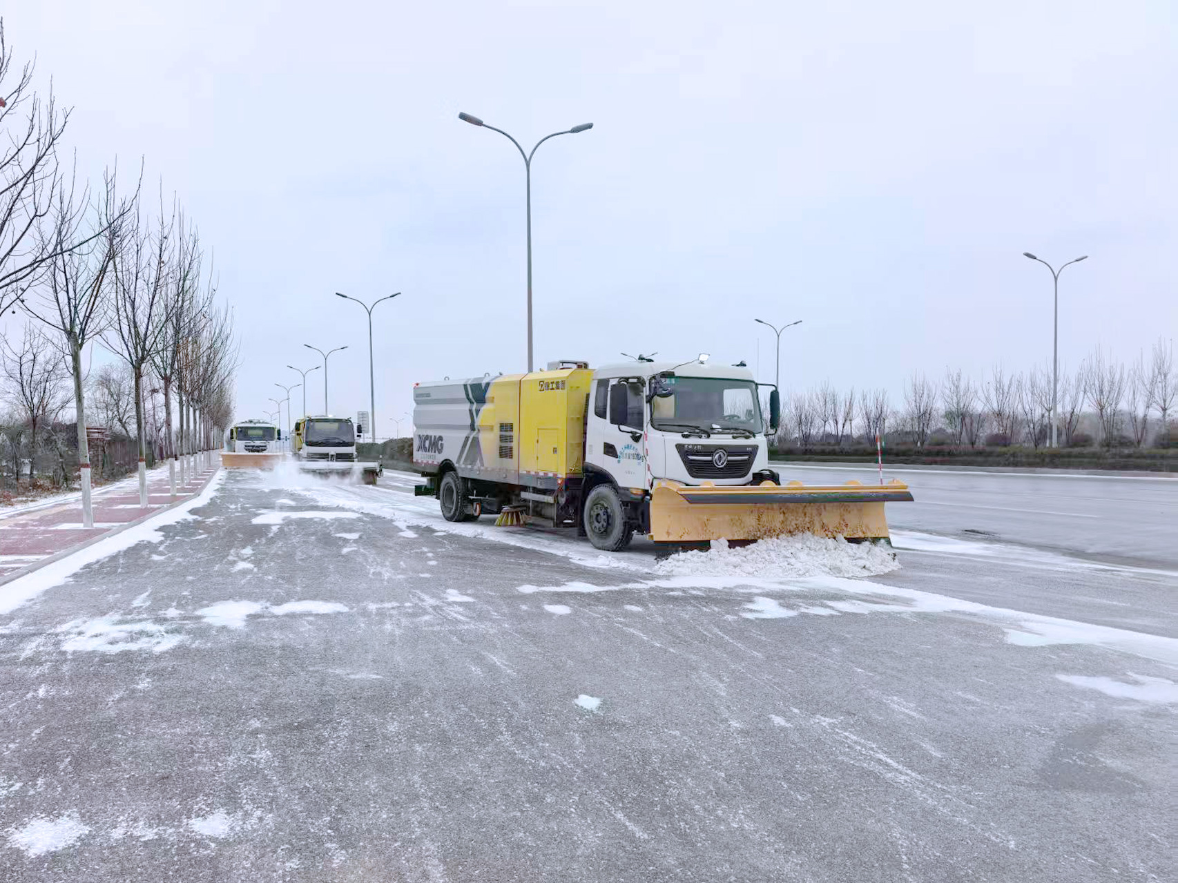 尊凯实业·(中国区)集团公司官网