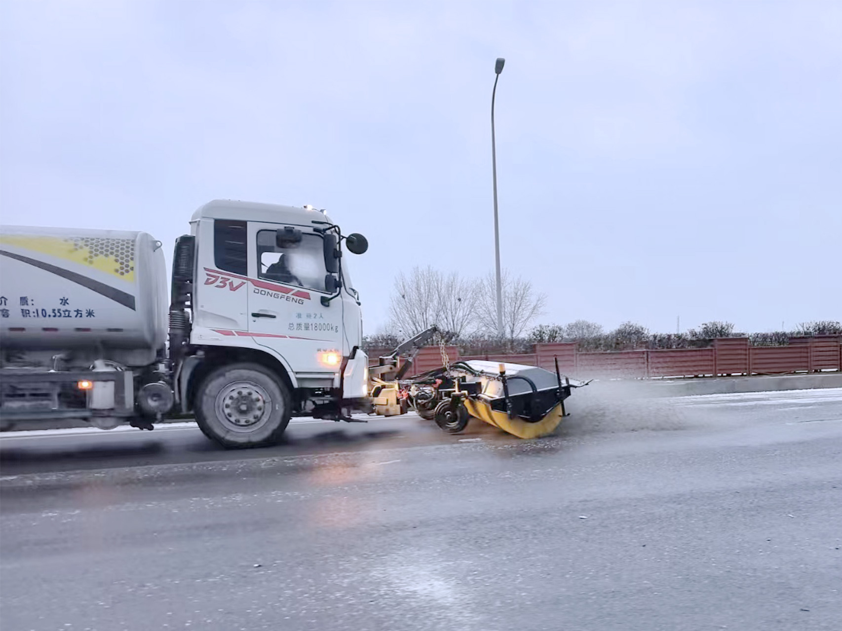 尊凯实业·(中国区)集团公司官网