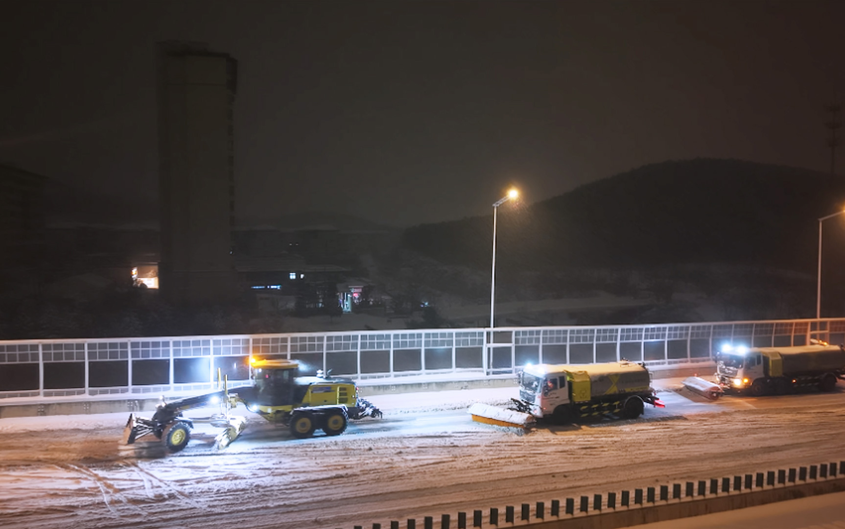 尊凯实业·(中国区)集团公司官网