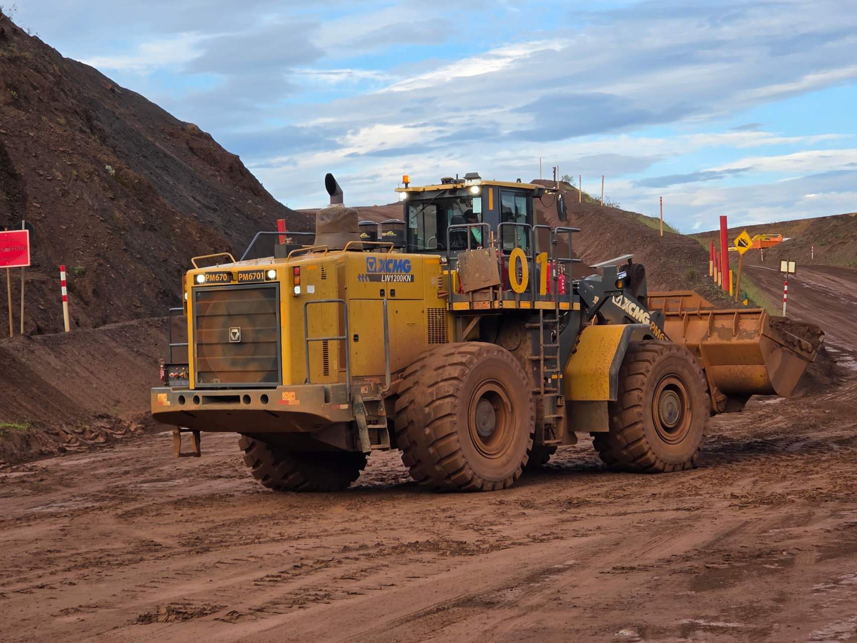 尊凯实业·(中国区)集团公司官网