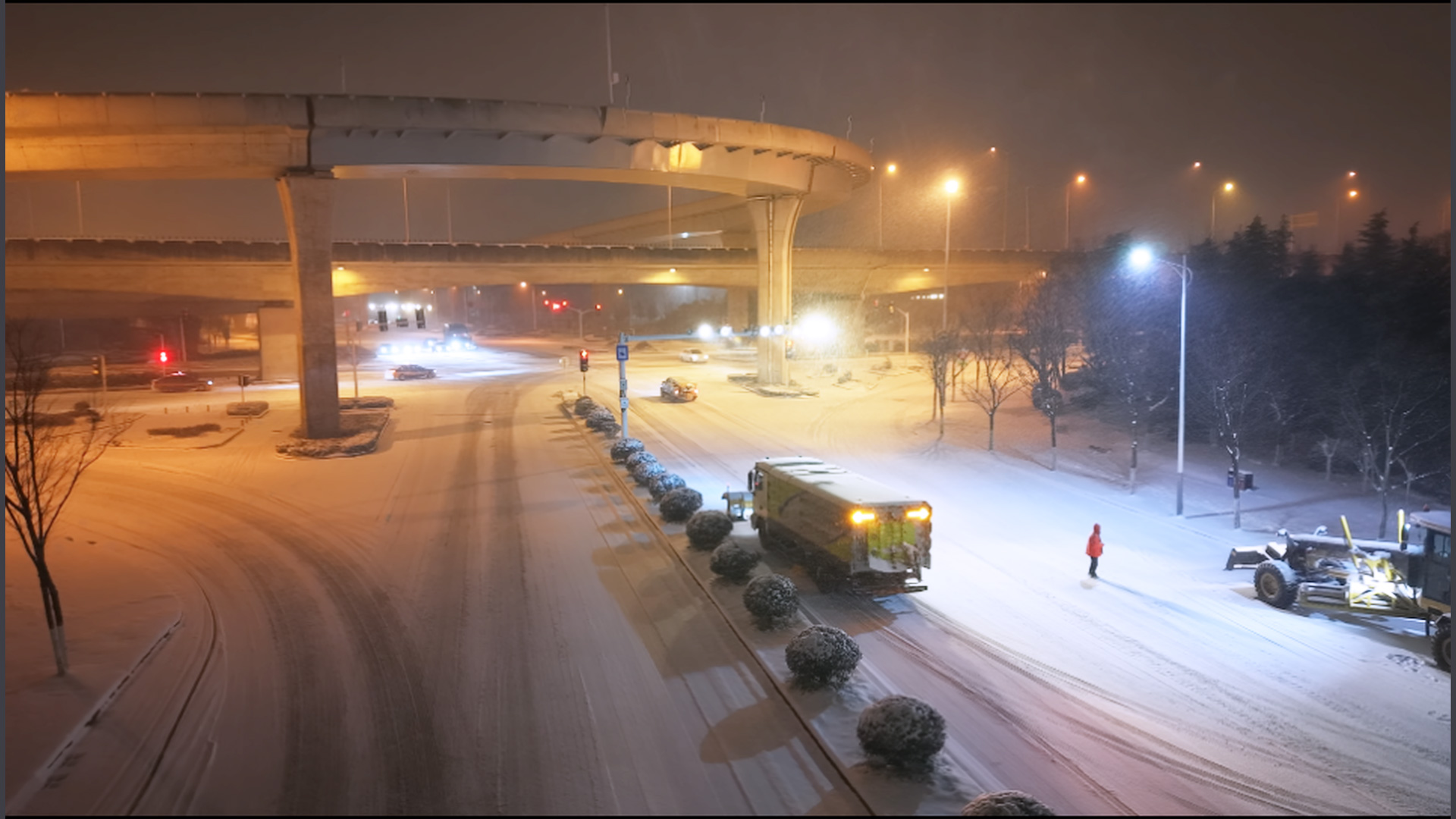 尊凯实业·(中国区)集团公司官网