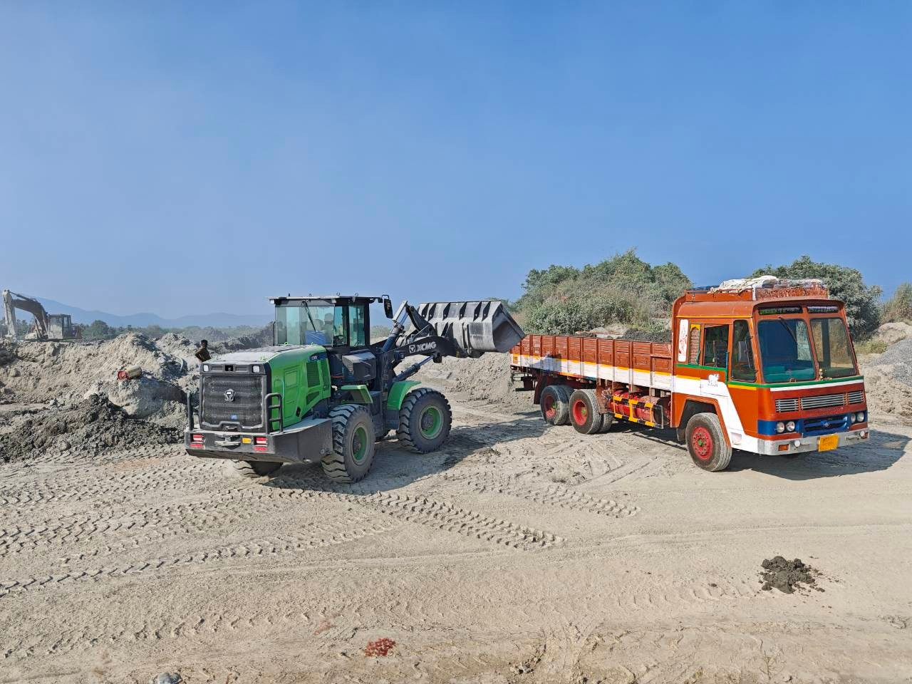 尊凯实业·(中国区)集团公司官网