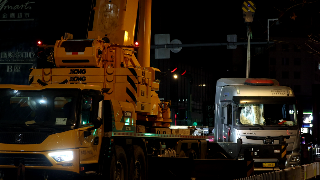 快来围观！！！你家金鹰正在“悄悄”长高，，三机协同帅炸了！！！