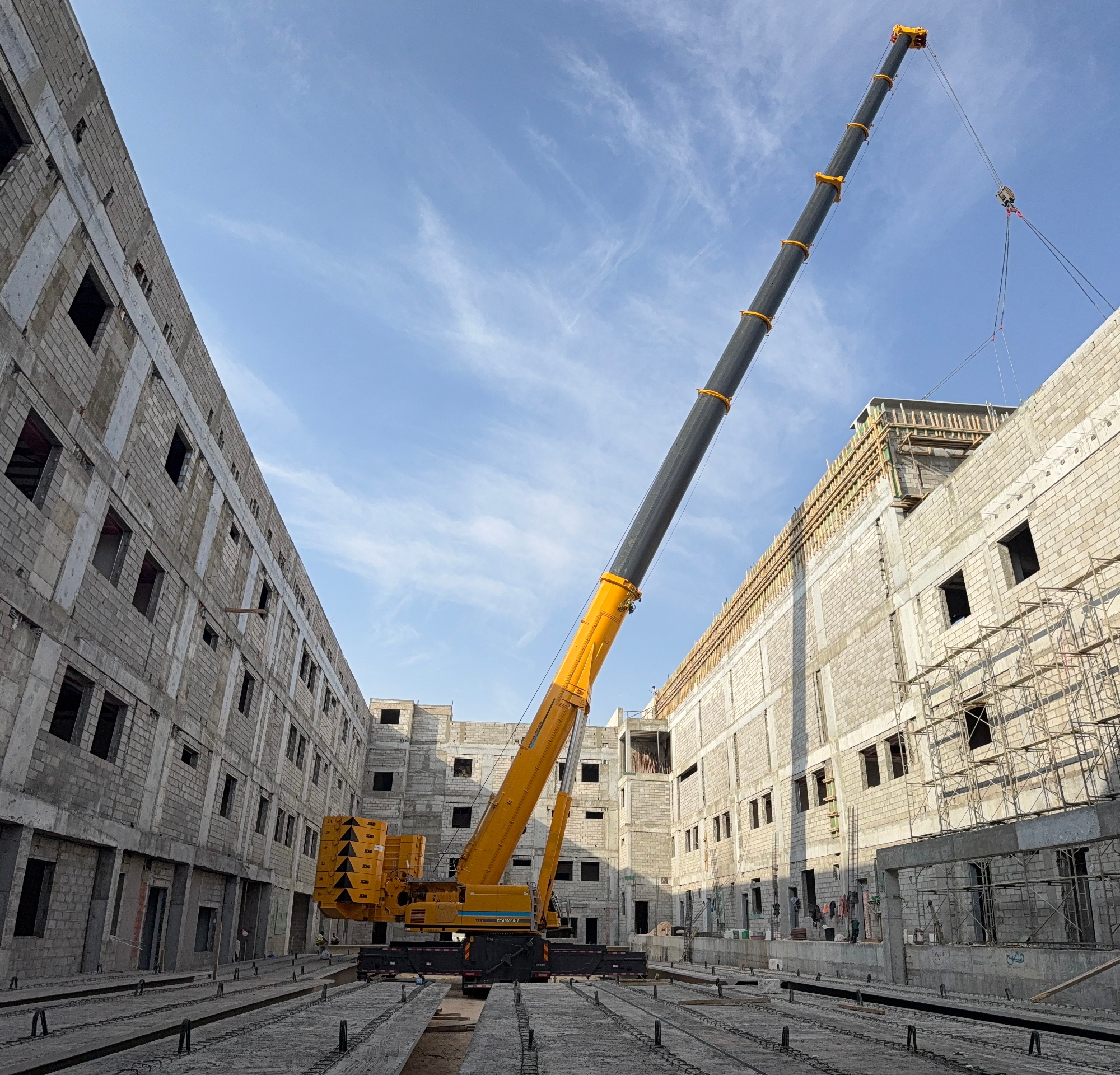 尊凯实业·(中国区)集团公司官网