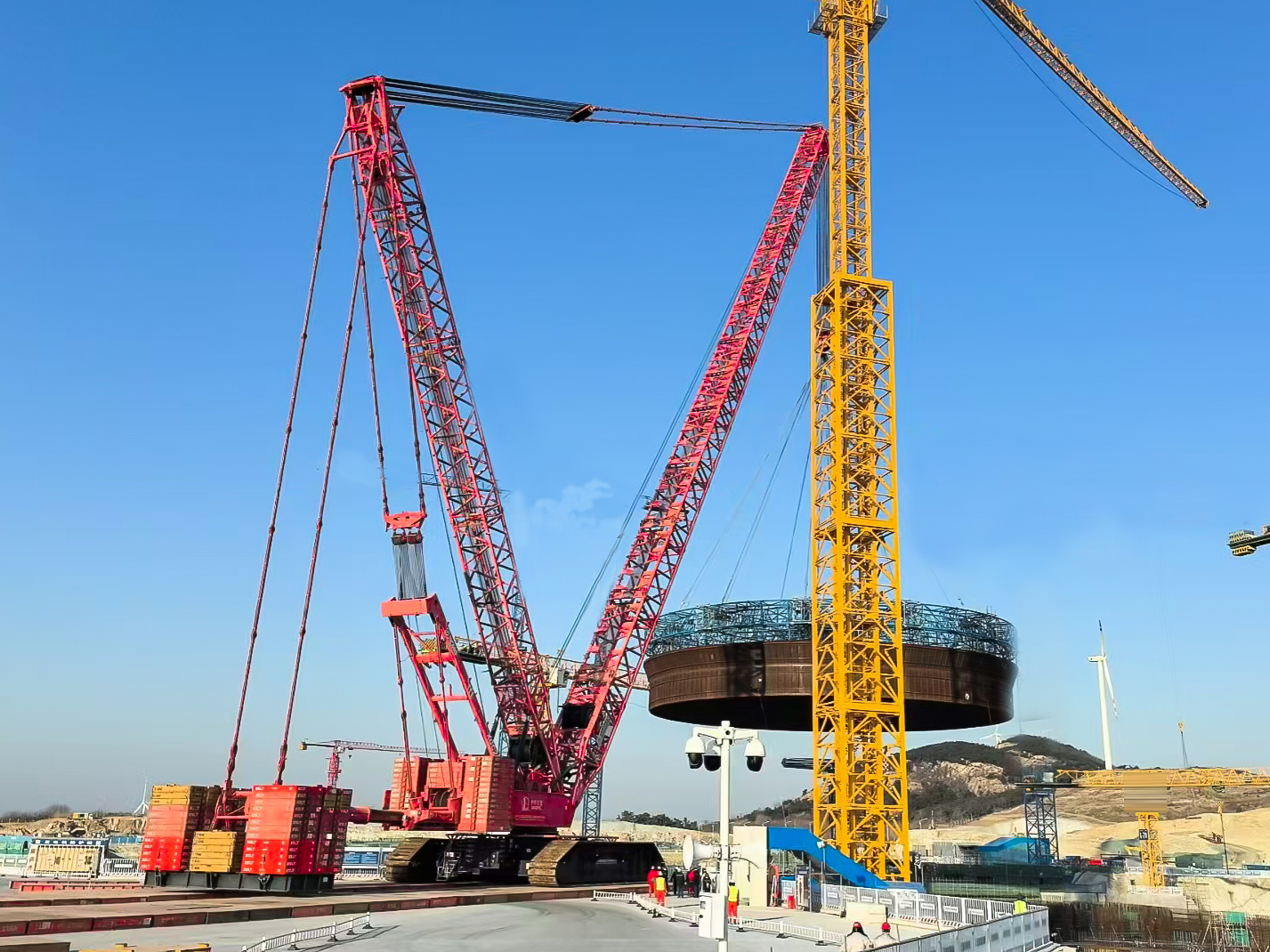 尊凯实业·(中国区)集团公司官网