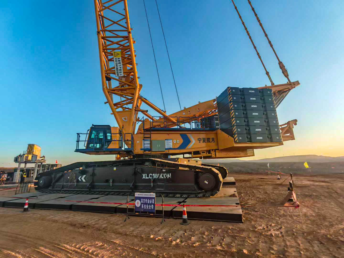 尊凯实业·(中国区)集团公司官网