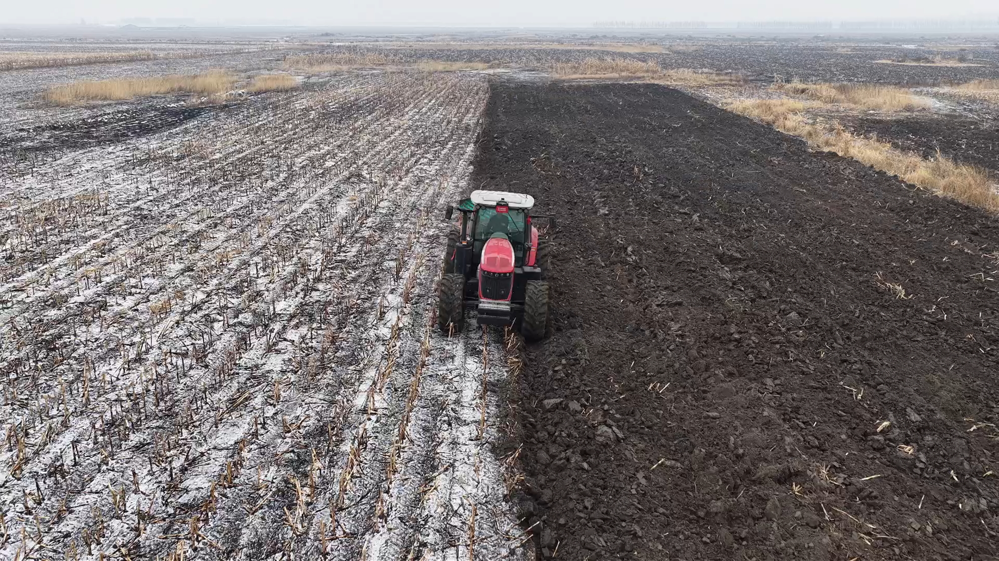 尊凯实业·(中国区)集团公司官网