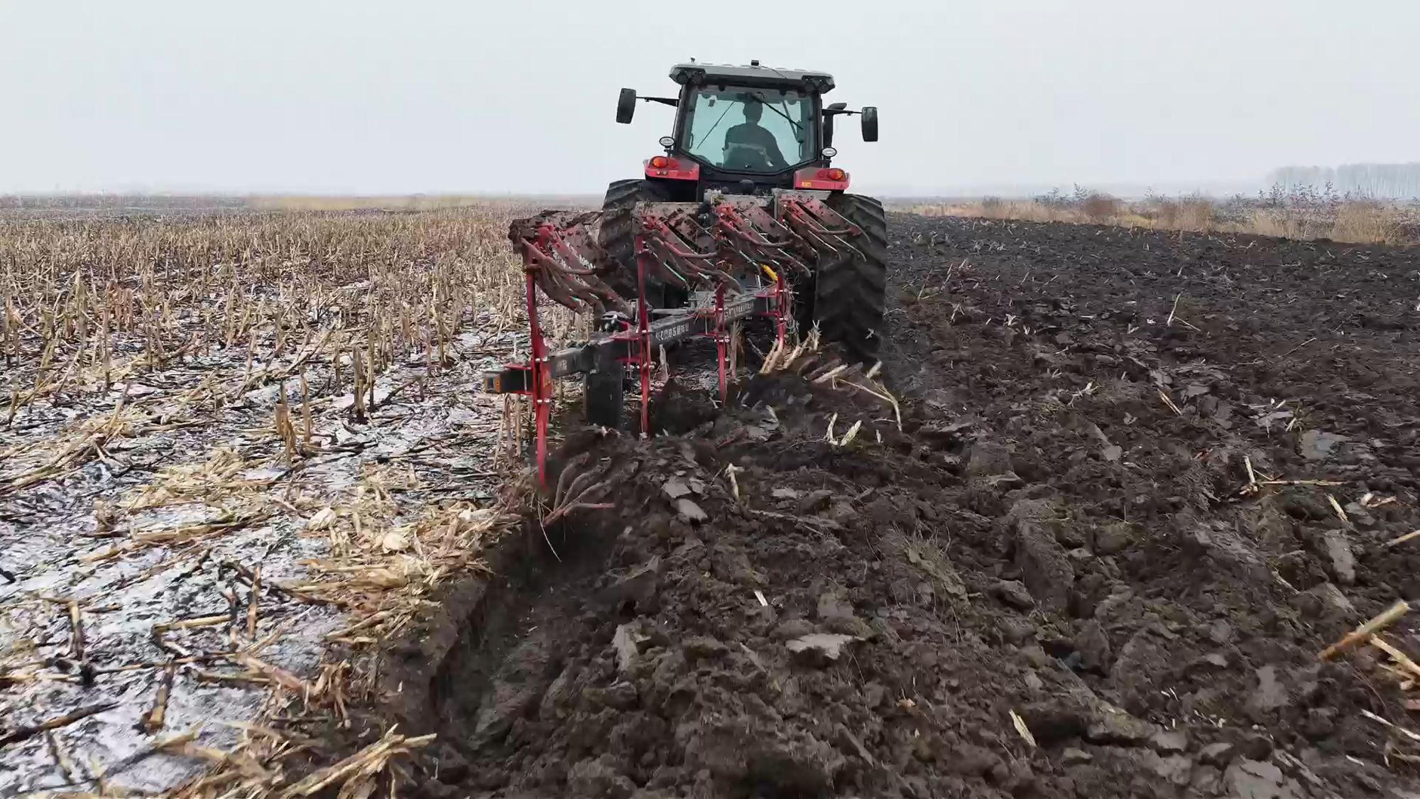 尊凯实业·(中国区)集团公司官网