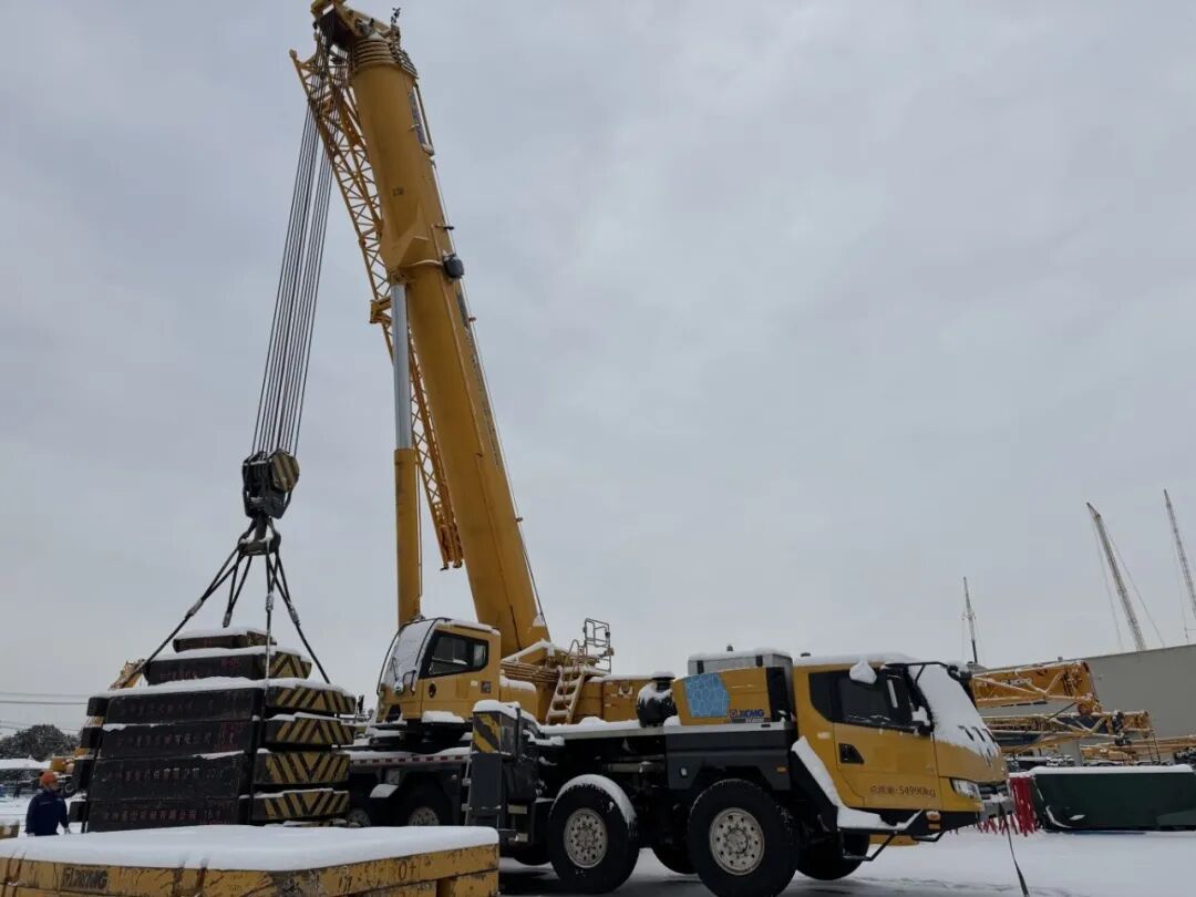 尊凯实业·(中国区)集团公司官网