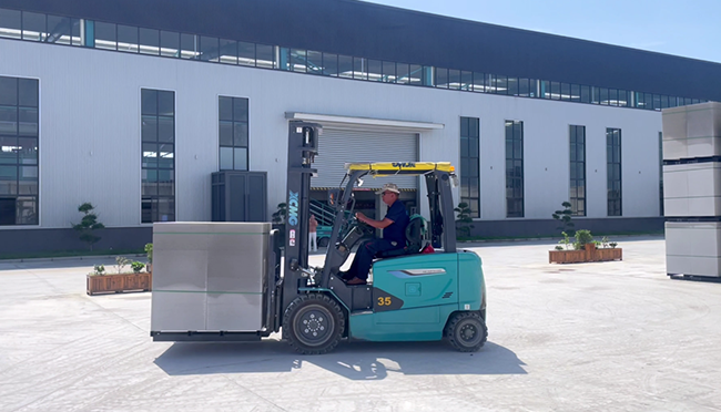 dd16e32326fc4c09b4a18f3fce00060e