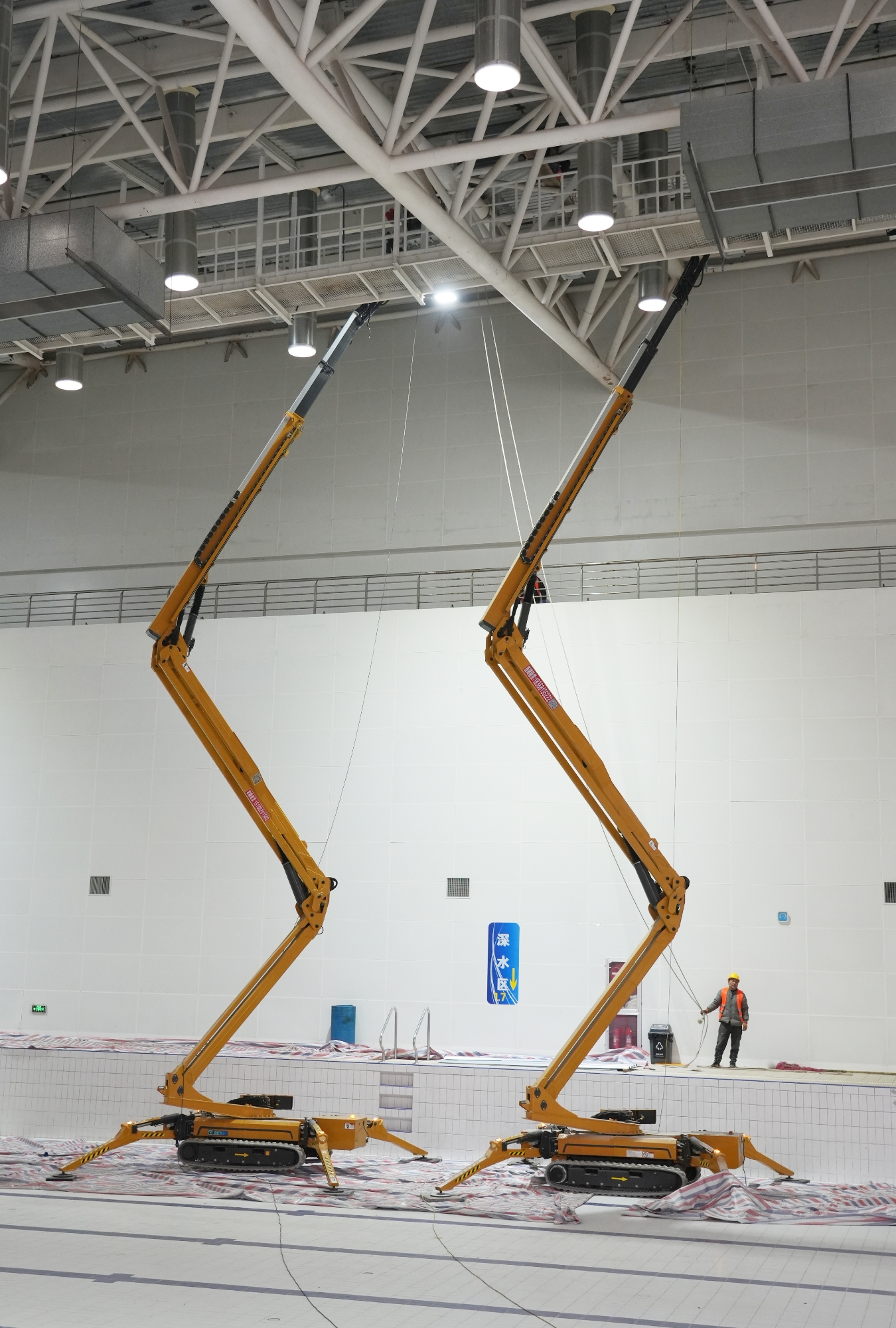 尊凯实业·(中国区)集团公司官网