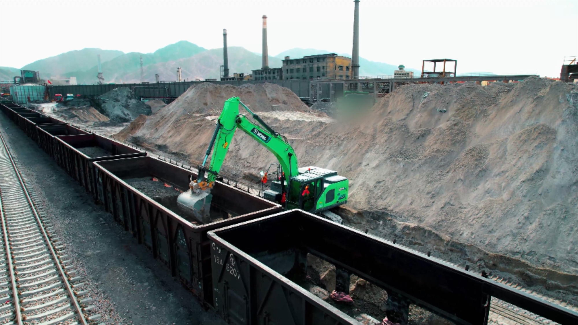 尊凯实业·(中国区)集团公司官网