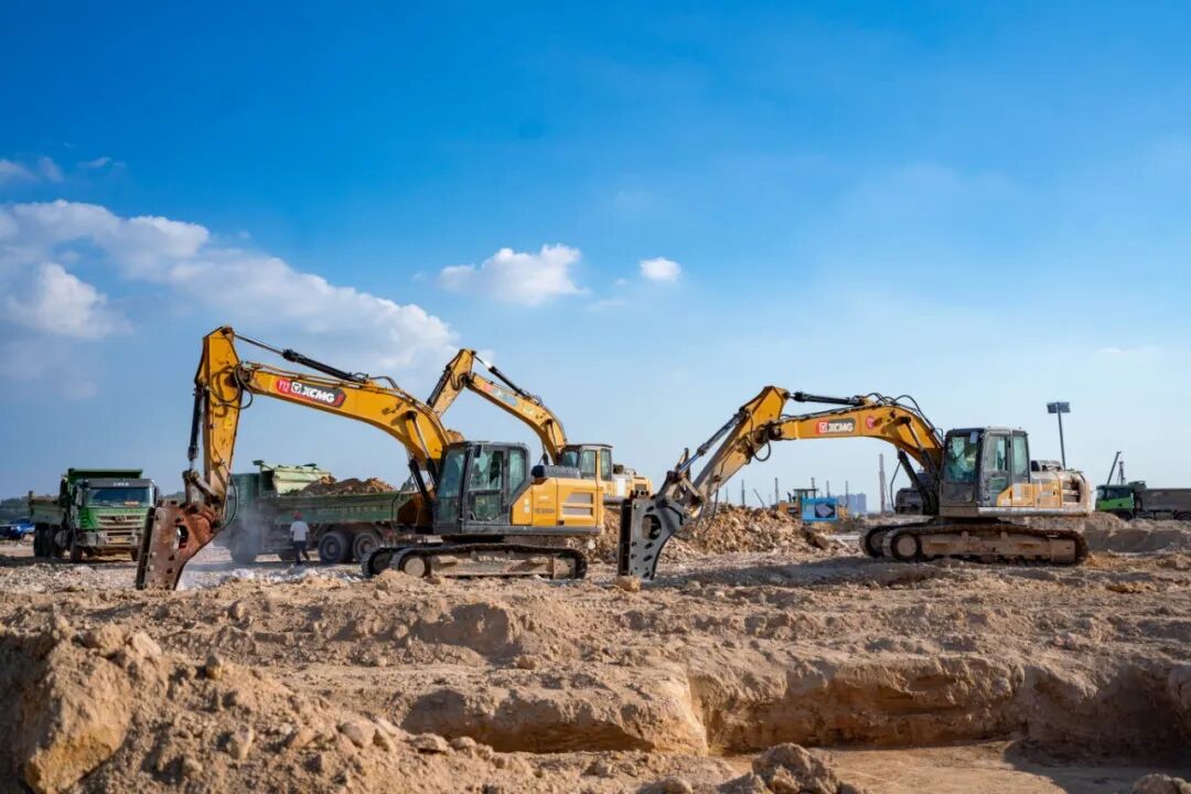 尊凯实业·(中国区)集团公司官网