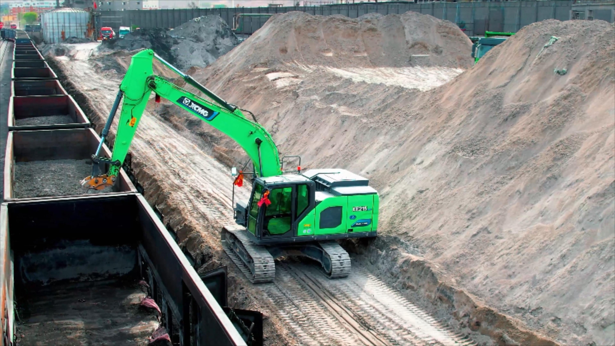 尊凯实业·(中国区)集团公司官网