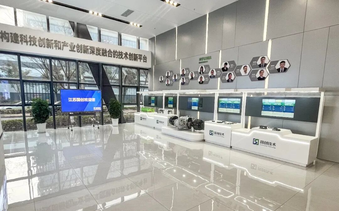 尊凯实业·(中国区)集团公司官网