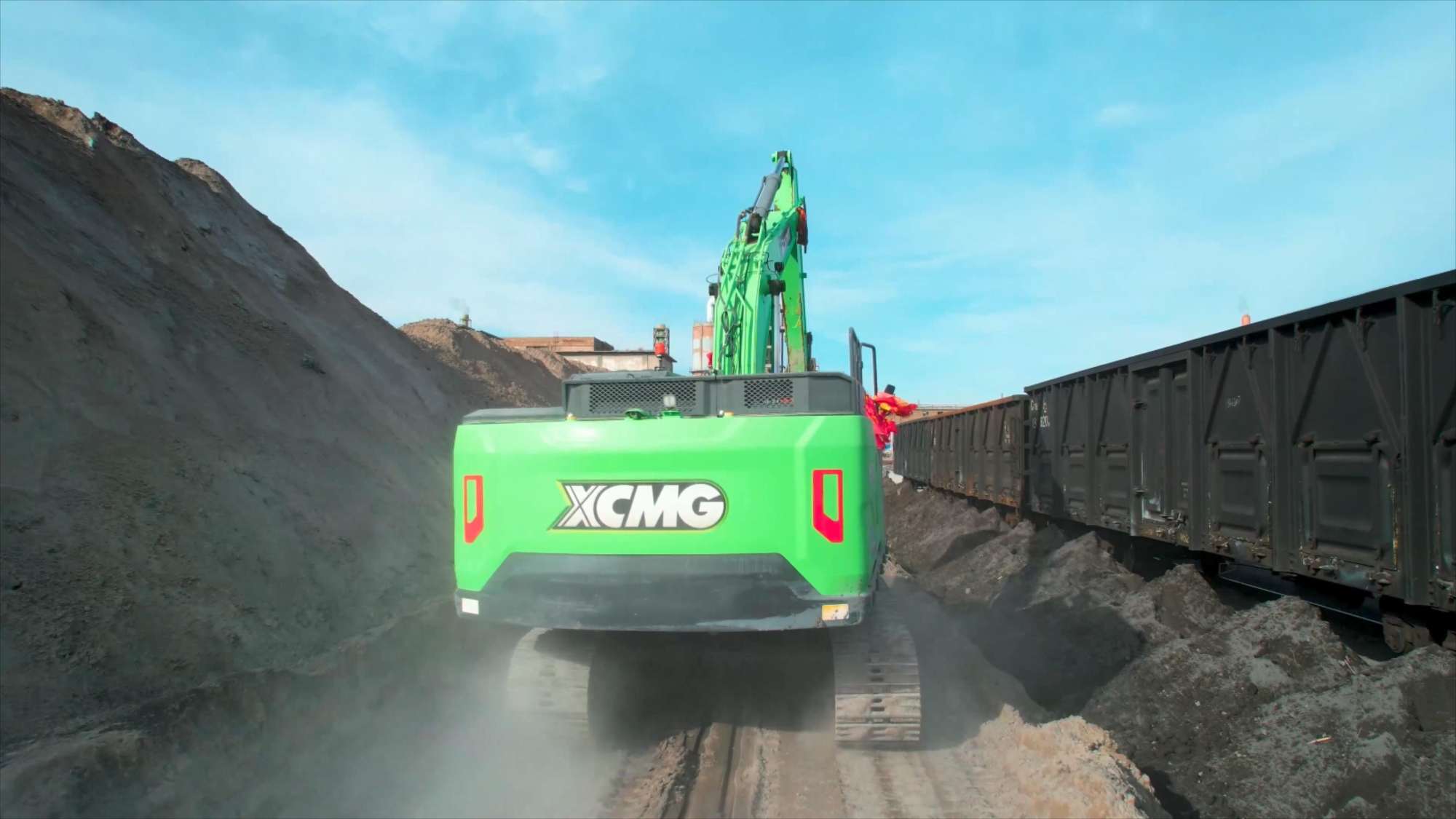 尊凯实业·(中国区)集团公司官网